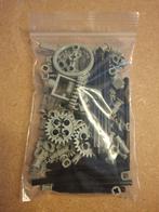 Lego 8848 Power Truck. Jaren 80 Technic, Lego, 33 Bath Road, Slough, UK, Lego, Ophalen of Verzenden