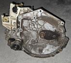Versnellingsbak Citroen C4 2006 1.6 16v, Ophalen of Verzenden