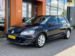 Volkswagen Golf 1.2TSI| Bluetooth|Climate|PDC voor+Achter, Voorwielaandrijving, Euro 5, 86 pk, Gebruikt