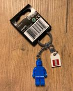 Lego 854090 Sleutelhanger, Verzamelen, Sleutelhangers, Ophalen, Nieuw