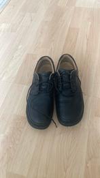 Herenschoenen , clarks maat 44,5, Kleding | Heren, Schoenen, Ophalen of Verzenden, Zo goed als nieuw, Zwart