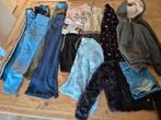 Kleding pakket maat 110/116, Ophalen of Verzenden, Gebruikt, Maat 110