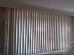 Binnen Jaloezieën - Lichtfiltering, Huis en Inrichting, Ophalen of Verzenden, 200 cm of meer