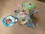 Zeemeerminnen eiland, Kinderen en Baby's, Speelgoed | Playmobil, Nieuw, Complete set, Ophalen of Verzenden