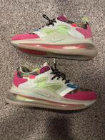 Nike Air Max 720 OBJ (maat 43), Ophalen of Verzenden, Zo goed als nieuw, Overige kleuren