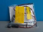 Ontsteking set Daalderop Combifort 079570006, Doe-het-zelf en Verbouw, Verwarming en Radiatoren, Nieuw, Cv-ketel of Combi-ketel