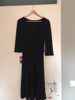 King Louie, Kleding | Dames, Maat 38/40 (M), Zwart, Ophalen of Verzenden, Zo goed als nieuw