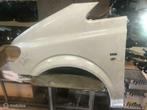 Mercedes Vito W639 Linker voorscherm, Auto-onderdelen, Gebruikt, Mercedes-Benz, Ophalen of Verzenden, Mercedes-Benz