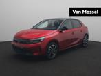 Opel Corsa 1.2 Turbo Yes || VAN MOSSEL BIG EVENT VOORDEEL ||, Voorwielaandrijving, Stof, 1199 cc, Met garantie (alle)