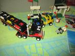 lego Set # 6539-1: Victory Cup Racers, Complete set, Gebruikt, Ophalen of Verzenden, Lego