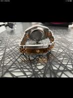 Rolex Horloge AA Kwaliteit, Sieraden, Tassen en Uiterlijk, Horloges | Heren, Gebruikt, Polshorloge, Ophalen of Verzenden, Rolex