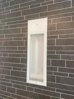 Badkamer meubels te koop - Volendam, Ophalen, Gebruikt, Overige typen, 50 tot 100 cm