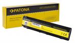 Battery Toshiba Satellite C50 C70 C800 C805 C840 C845 C850, Verzenden, Nieuw