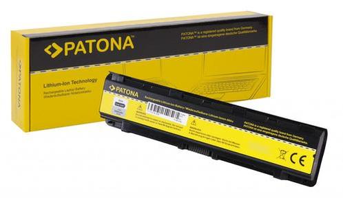 Battery Toshiba Satellite C50 C70 C800 C805 C840 C845 C850, Computers en Software, Accu's en Batterijen, Nieuw, Verzenden
