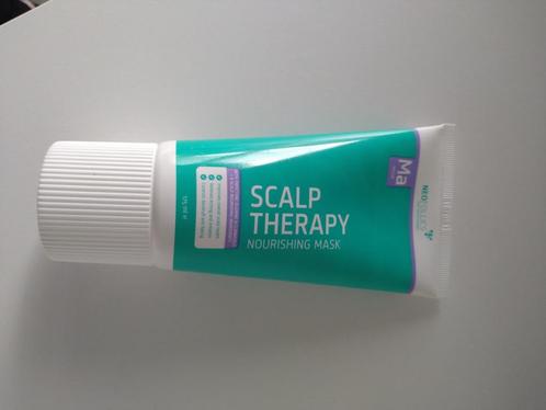 Neofollics Scalp Therapy Nourishing Mask 175ML, Sieraden, Tassen en Uiterlijk, Uiterlijk | Haarverzorging, Nieuw, Haarverzorger of -hersteller