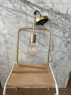 Hanglamp, Ophalen of Verzenden, Zo goed als nieuw