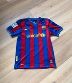 FC Barcelona Thuisshirt 2009/10 (152), Ophalen of Verzenden, Zo goed als nieuw, Buitenlandse clubs, Shirt