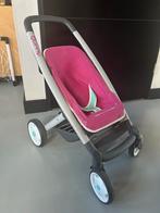 Quinny poppenwagen buggy, Ophalen, Gebruikt, Babypop