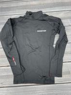 Rooster polypro thermoshirt kind JL, Watersport en Boten, Watersportkleding, Wetsuit, Kind, Rooster, Ophalen of Verzenden
