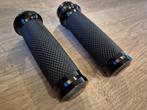 Handvatten Harley Sportster Dyna Softail touring v-rod, Ophalen of Verzenden