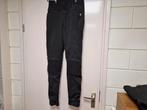 Motogirl ribbed legging diverse maten, Motoren, Ophalen of Verzenden, Nieuw zonder kaartje, Dames, Broek | textiel