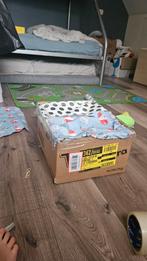 Mooie Mystery Box - 8 Stuks! Maar voor kinderen van 6 jaar, Ophalen of Verzenden, Nieuw