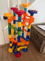 Knikkerbaan - alleen ophalen, Kinderen en Baby's, Speelgoed | Vtech, Ophalen, Zo goed als nieuw