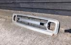 Chevy c10 / c20 1969 / 1970 grille, Ophalen, Gebruikt, Chevrolet, Voor