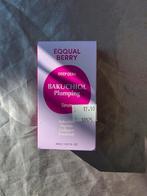 Korean skincare EQQUAL BERRY Bakuchiol Plumping Serum nieuw, Ophalen of Verzenden, Nieuw, Gehele gezicht, Verzorging