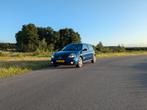 Renault Clio RS 2.0 16V 2001 Blauw, Voorwielaandrijving, 1998 cc, Zwart, 4 cilinders