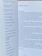 Razzia aan de Ringvaart Het tweelingdorp Halfweg/Zwanenburg, Verzamelen, Militaria | Tweede Wereldoorlog, Ophalen of Verzenden