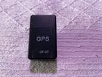 GPS Tracker, Ophalen of Verzenden, Nieuw