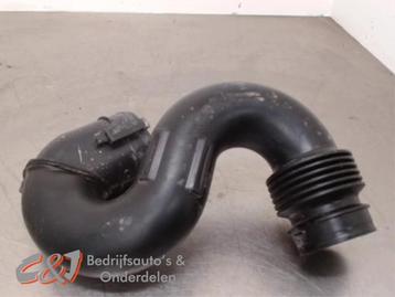 Aanzuigslang Lucht van een Fiat Talento beschikbaar voor biedingen