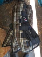 Transportbeschermers euro star, Ophalen, Zo goed als nieuw