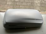 Travelbox Elite Dakbox, Auto diversen, Dakkoffers, Ophalen of Verzenden, Gebruikt