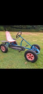 Skelter berg, Ophalen of Verzenden, Gebruikt, Berg