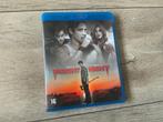 DVD Blu-Ray Fright Night Blu Ray Bluray Colin Farell, Ophalen of Verzenden, Zo goed als nieuw, Horror