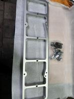 Valve cover adapters chevrolet vortec, Ophalen of Verzenden, Nieuw, Chevrolet