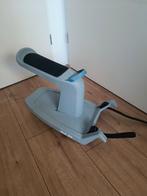 Kid-Sit Meerijdplankje, Kinderen en Baby's, Kinderwagens en Combinaties, Ophalen, Gebruikt, Overige merken