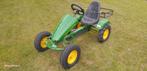 John deere 7930 mammoet skelter, Ophalen, Gebruikt, Mammoet