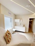Werkplet per ditect te huur! Beauty Salon in Amsterdam, Amsterdam