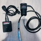 Dremel Moto-Flex, Verzenden, Gebruikt, Gereedschap of Toebehoren
