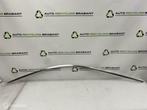 Sierlijst Portier Raam Rechts BMW X3 F25 NIEUW 51317220510, Gebruikt, Ophalen of Verzenden, BMW, BMW