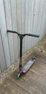 Stuntstep Prodigy Series 8, Ophalen, Gebruikt, Gewone step