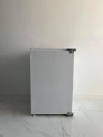 ATAG etna tafelmodel koelkast, Witgoed en Apparatuur, 85 tot 120 cm, 100 tot 150 liter, Ophalen of Verzenden, Energieklasse A of zuiniger