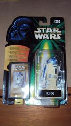 star wars, Ophalen of Verzenden, Nieuw, Actiefiguurtje