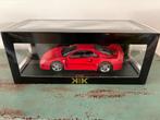 Ferrari F40 1:18 schaalmodel van KK Scale, Ophalen of Verzenden, Zo goed als nieuw, Auto, Overige merken
