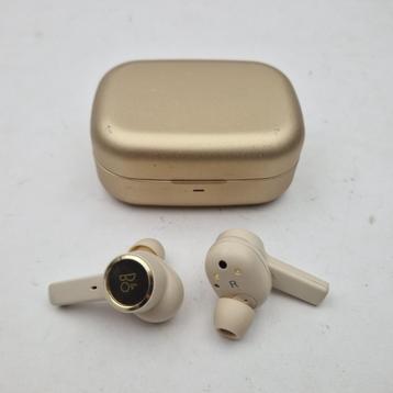 Bang & Olufsen Beoplay EX || Nu voor €199,99 beschikbaar voor biedingen