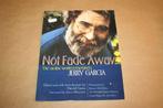 Not Fade Away: The Online World Remembers Jerry Garcia, Ophalen of Verzenden, Gelezen, Artiest