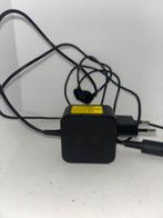 W15-045N4B Acer Adapter, Computers en Software, Laptop-opladers, Ophalen of Verzenden, Zo goed als nieuw